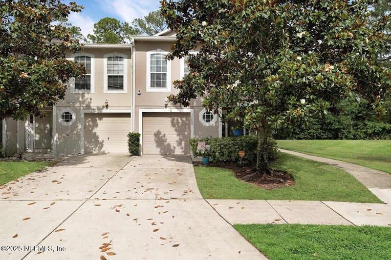 11800 Lake Bend Cir, Jacksonville, FL 32218