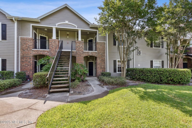 10000 Gate Pw #414, Jacksonville, FL 32246