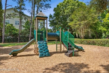 10000 Gate Pw #414, Jacksonville, FL 32246