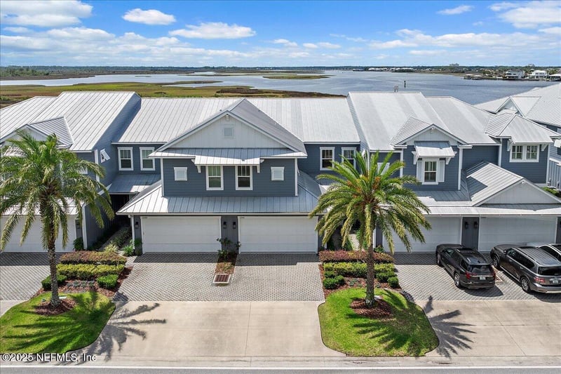 2540 Beach Blvd, Jacksonville Beach, FL 32250