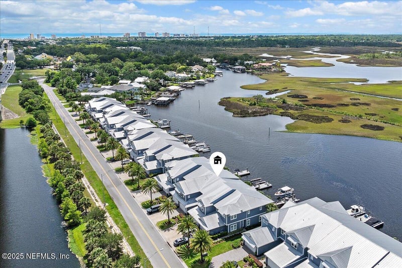 2540 Beach Blvd, Jacksonville Beach, FL 32250