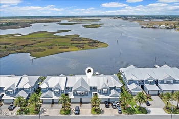 2540 Beach Blvd, Jacksonville Beach, FL 32250