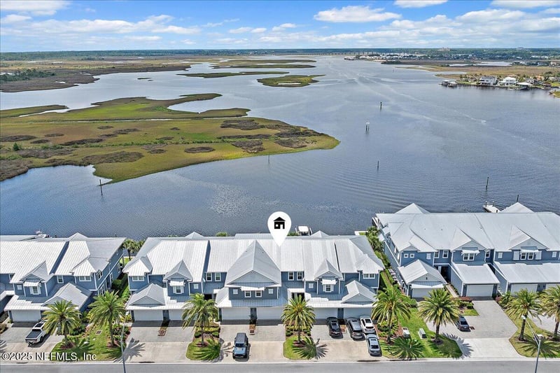 2540 Beach Blvd, Jacksonville Beach, FL 32250
