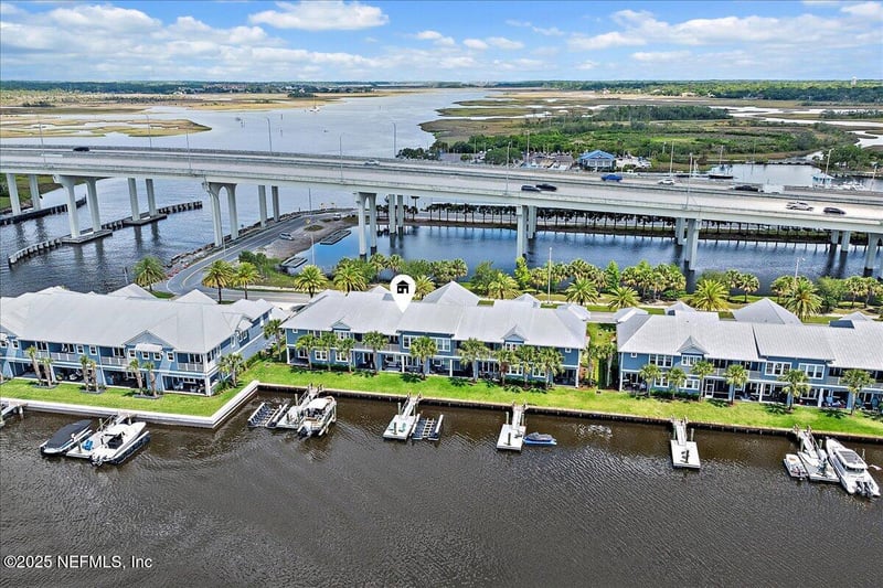 2540 Beach Blvd, Jacksonville Beach, FL 32250
