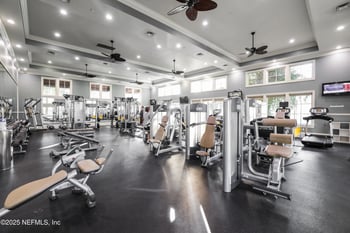 524 Captiva Dr, Ponte Vedra, FL 32081