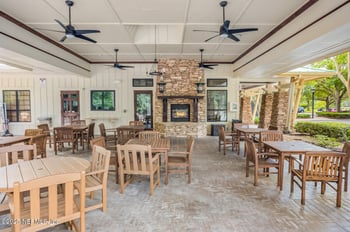 2624 Oakgrove Ave, St Augustine, FL 32092