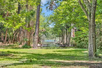 6343 Ortega Farms Blvd, Jacksonville, FL 32244