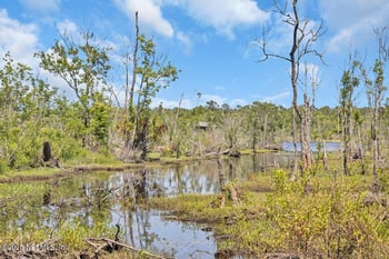 6343 Ortega Farms Blvd, Jacksonville, FL 32244