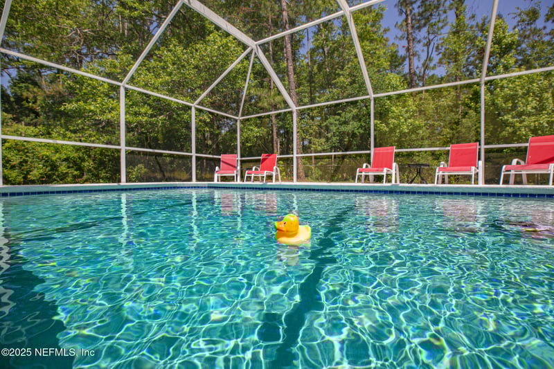 120 Stokes Landing Rd, St Augustine, FL 32095