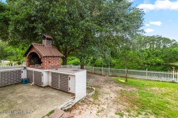 3370 Double Ln, Jacksonville, FL 32277