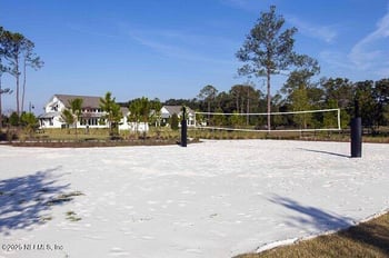 331 Back Creek Dr, St Augustine, FL 32092