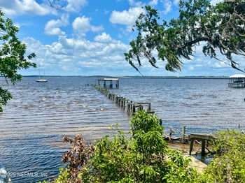 2510 Hickory Bluff Ln, Jacksonville, FL 32223