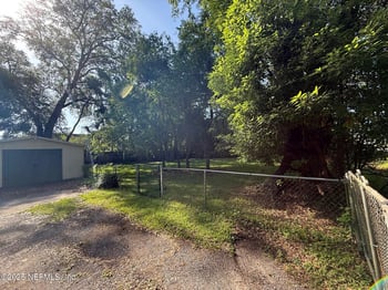 5664 Doolittle Rd, Jacksonville, FL 32254