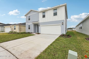 3418 Bella Sera Ln, Green Cove Springs, FL 32043