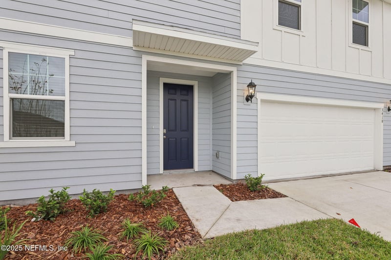 3418 Bella Sera Ln, Green Cove Springs, FL 32043