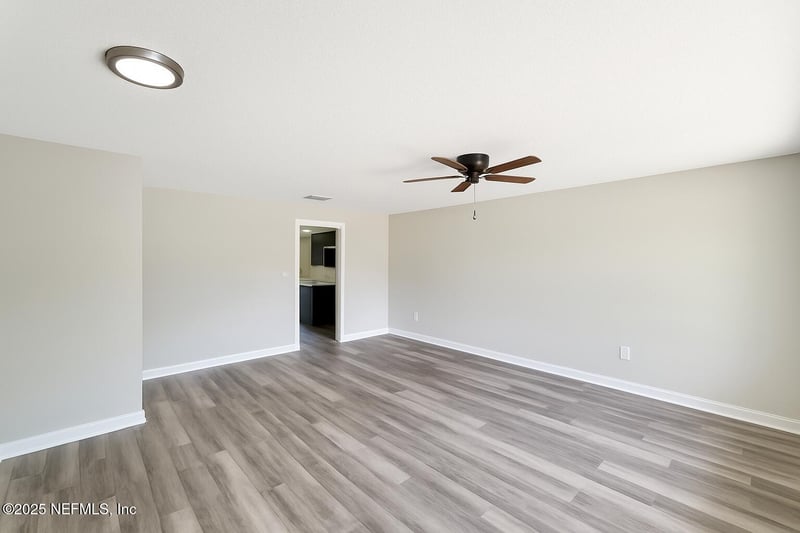 4822 Merrimac Ave, Jacksonville, FL 32210