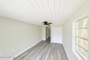 4822 Merrimac Ave, Jacksonville, FL 32210