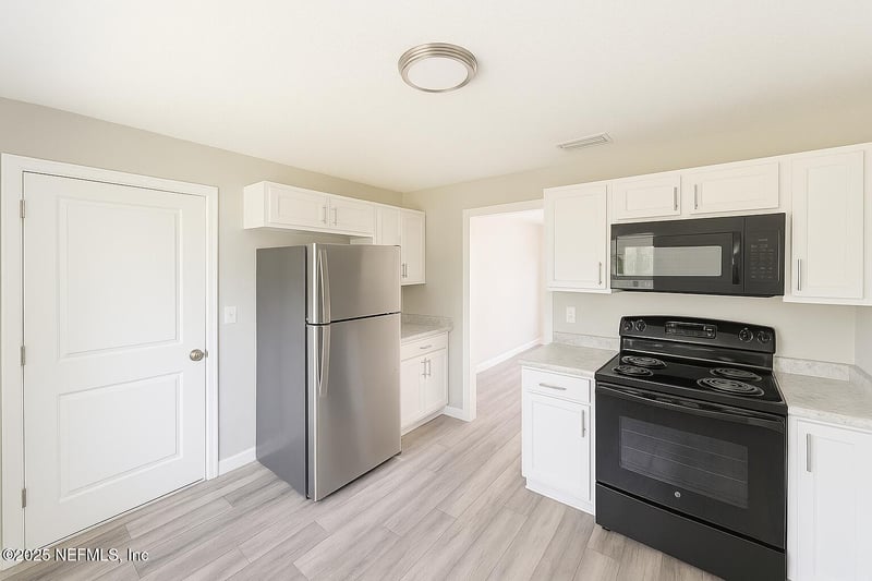 4822 Merrimac Ave, Jacksonville, FL 32210