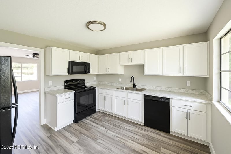 4822 Merrimac Ave, Jacksonville, FL 32210