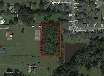 Dunn Ave, Jacksonville, FL 32218