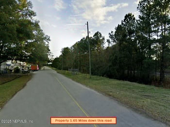 Dunn Ave, Jacksonville, FL 32218