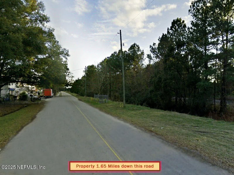 0 Dunn Ave, Jacksonville, FL 32218