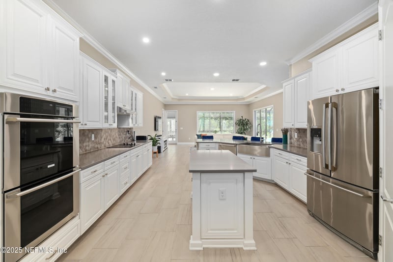 139 Aspinwall Pw, St Augustine, FL 32095