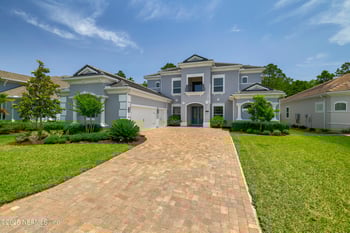 139 Aspinwall Pw, St Augustine, FL 32095