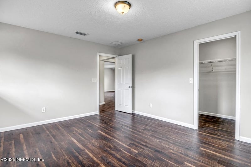 12283 Cardinal Creek Dr, Jacksonville, FL 32218