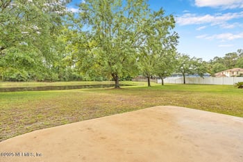 12283 Cardinal Creek Dr, Jacksonville, FL 32218