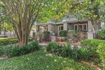 2030 Herschel St #2, Jacksonville, FL 32204