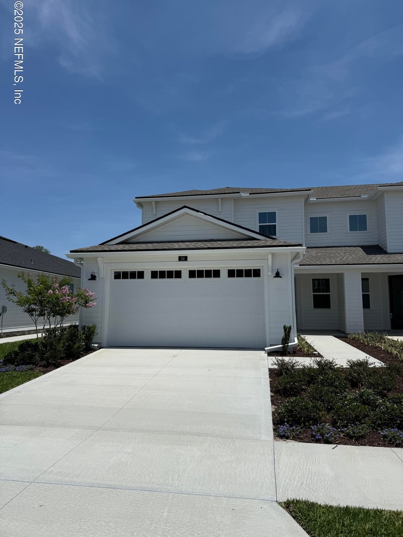 34 Mulberry Rd, Palm Coast, FL 32164