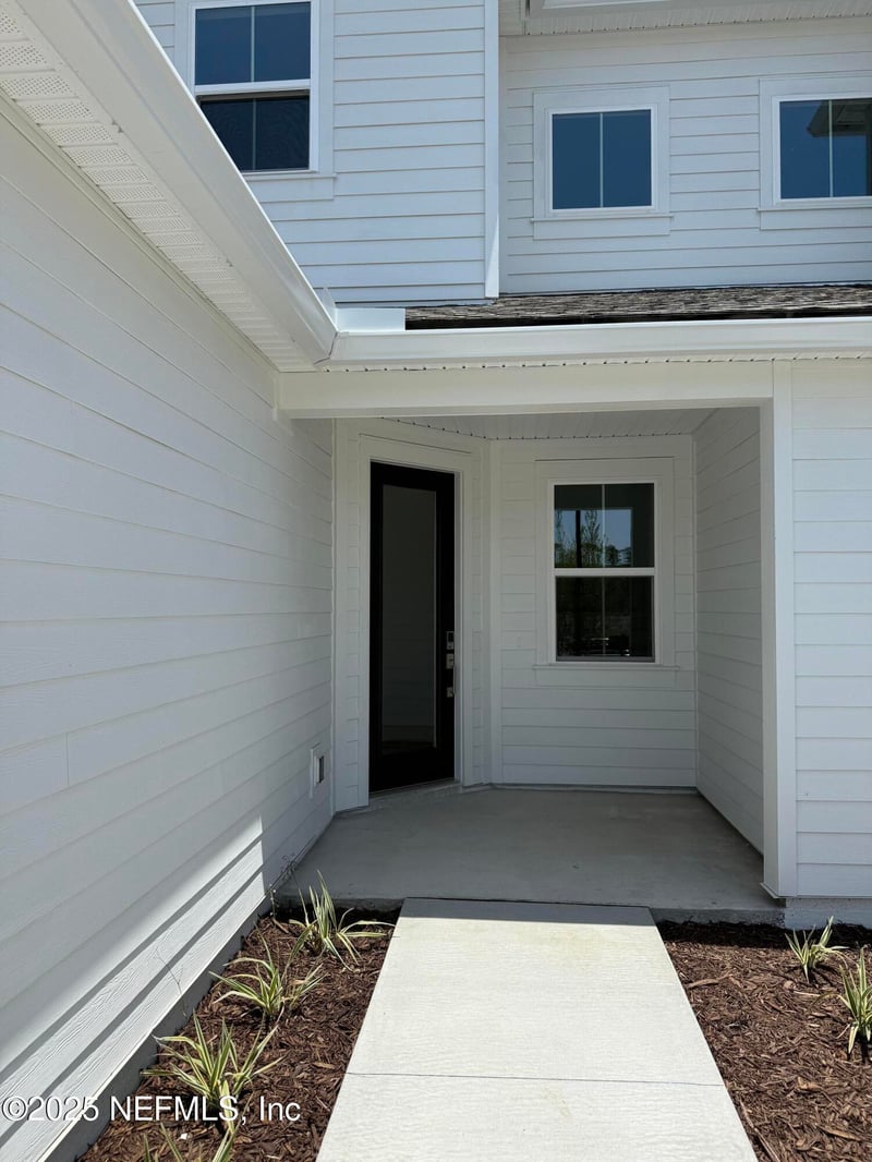 34 Mulberry Rd, Palm Coast, FL 32164