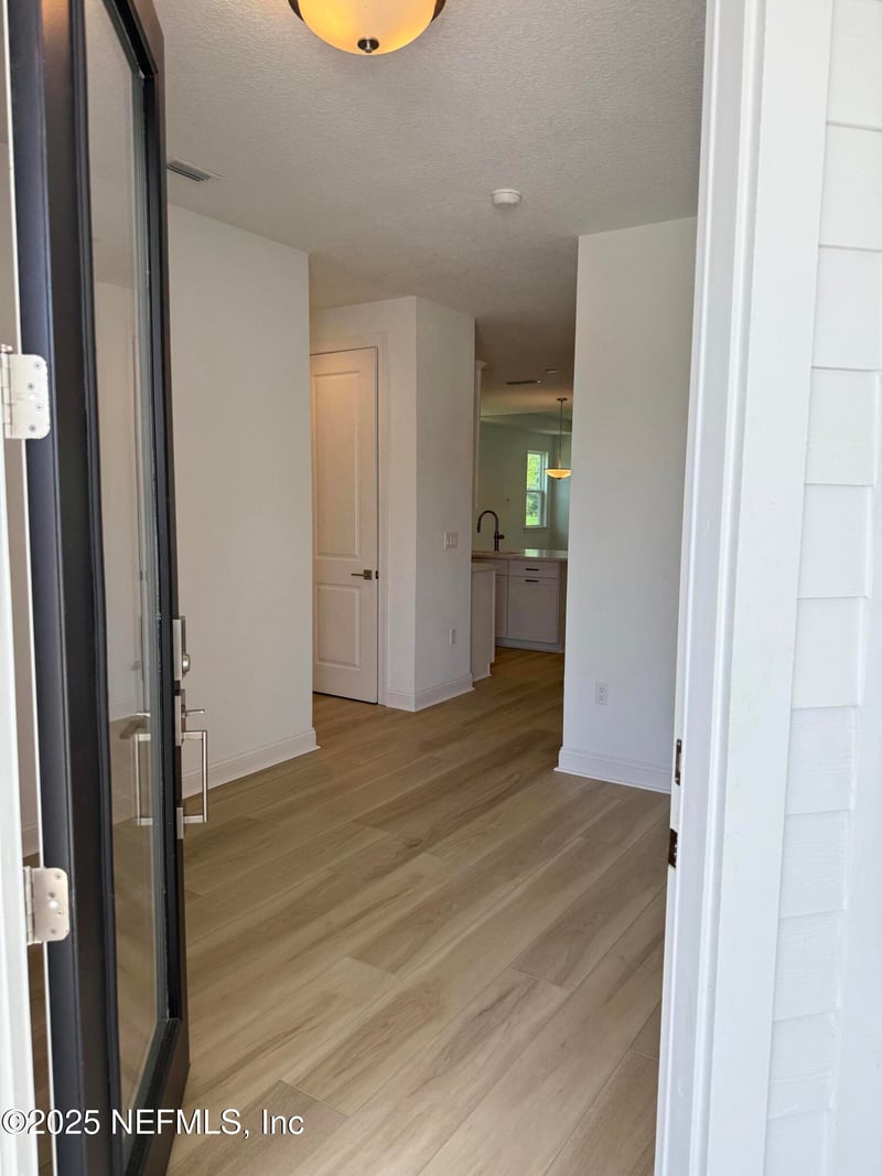 34 Mulberry Rd, Palm Coast, FL 32164