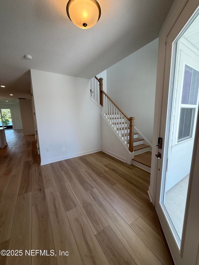 34 Mulberry Rd, Palm Coast, FL 32164