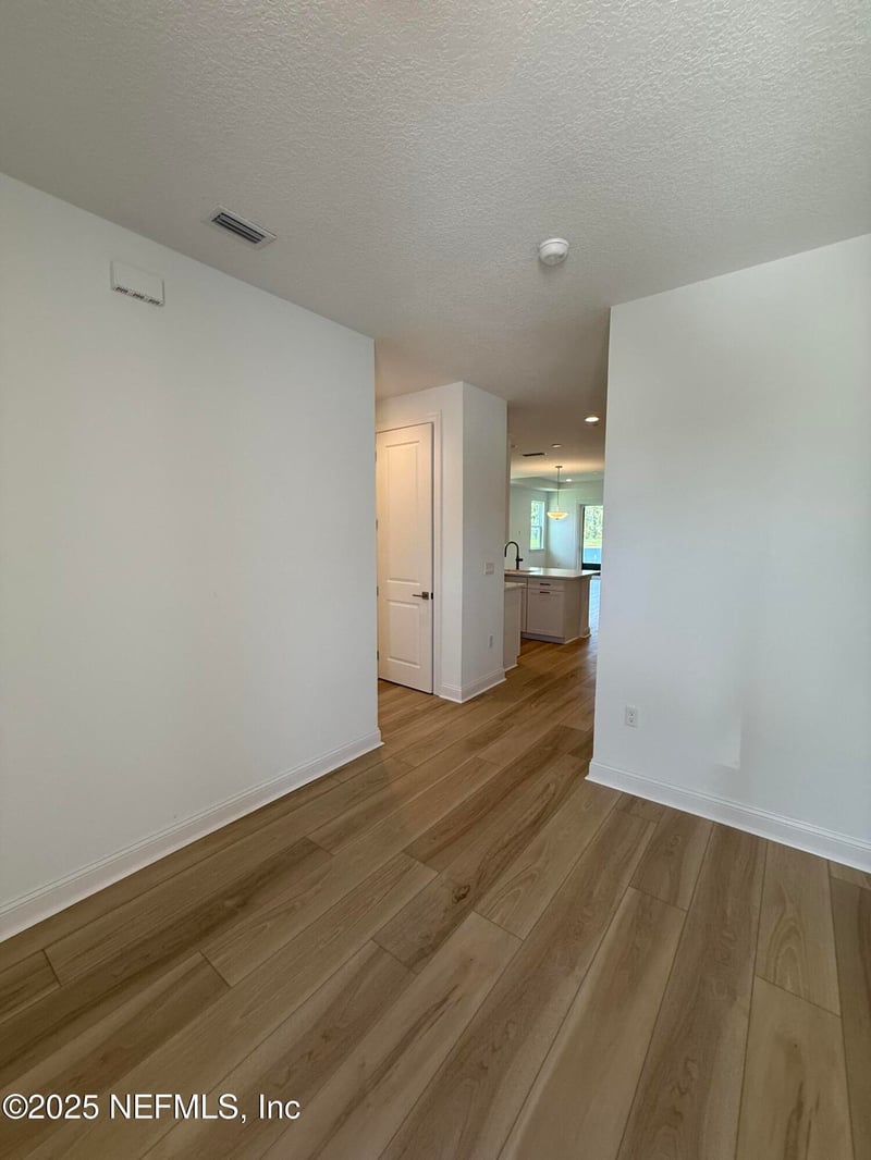 34 Mulberry Rd, Palm Coast, FL 32164