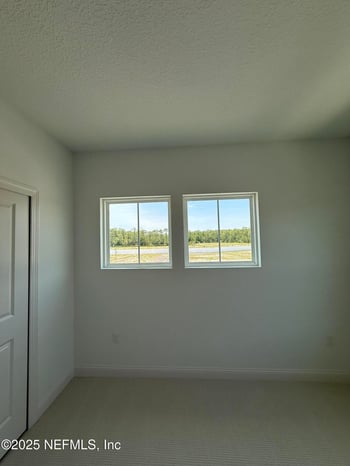 34 Mulberry Rd, Palm Coast, FL 32164