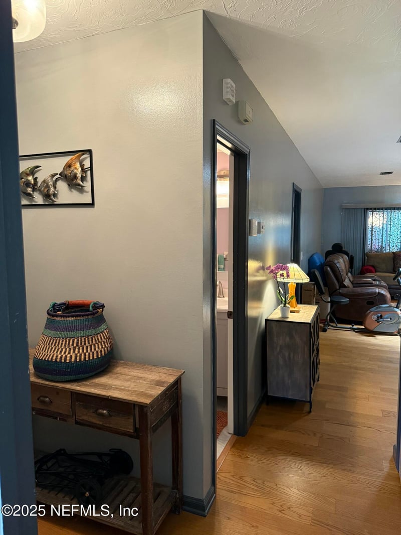 9252 San Jose Blvd #3802, Jacksonville, FL 32257