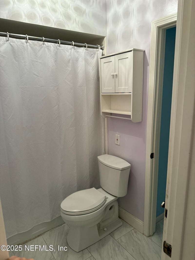 9252 San Jose Blvd #3802, Jacksonville, FL 32257