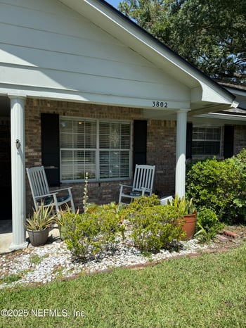 9252 San Jose Blvd #3802, Jacksonville, FL 32257