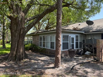 9252 San Jose Blvd #3802, Jacksonville, FL 32257