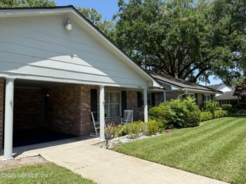 9252 San Jose Blvd #3802, Jacksonville, FL 32257