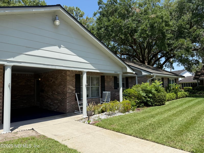 9252 San Jose Blvd #3802, Jacksonville, FL 32257