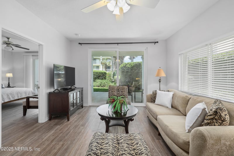 159 Marine St #105, St Augustine, FL 32084