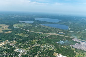 0.00 Cr 100 A, Starke, FL 32091