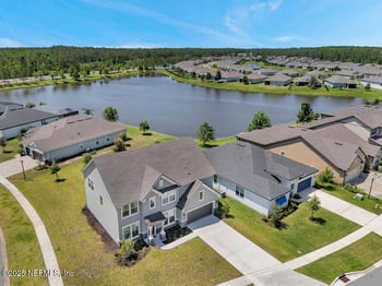 23 Catesby Ln, St Augustine, FL 32095