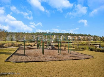 23 Catesby Ln, St Augustine, FL 32095