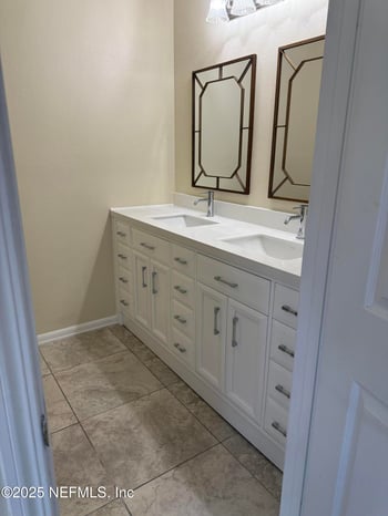 1701 The Greens Way #1821, Jacksonville Beach, FL 32250