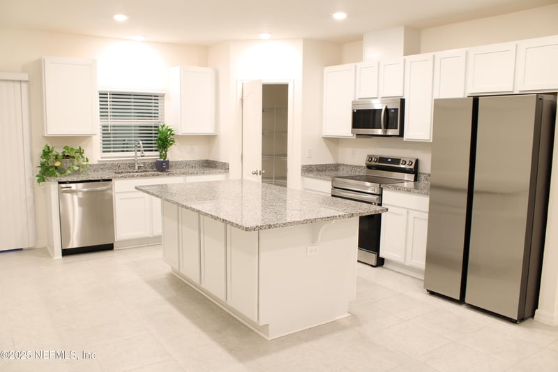 3364 Penny Cove Ln, Jacksonville, FL 32218