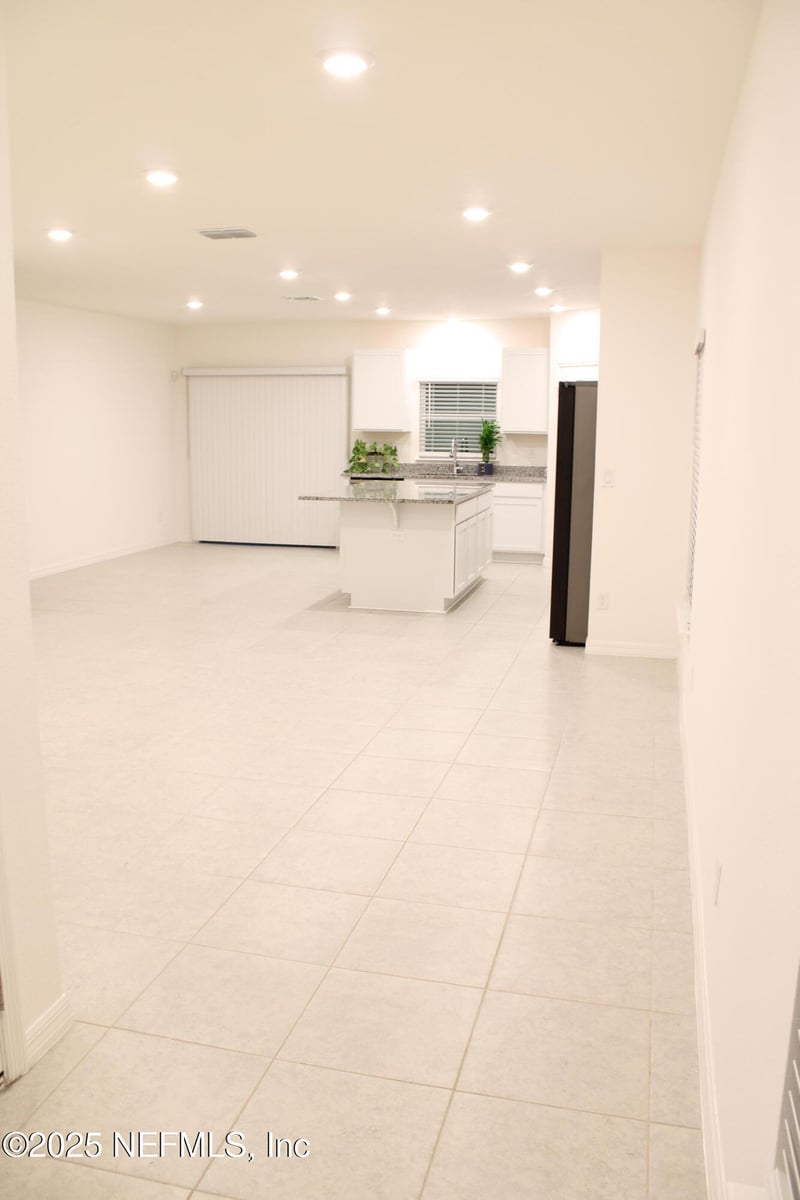 3364 Penny Cove Ln, Jacksonville, FL 32218